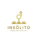 Insólito