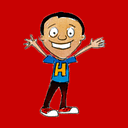 Insoll Avenue School logo