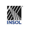 Insol Ltd logo
