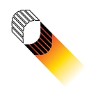 Insolroll Window Shading Systems logo