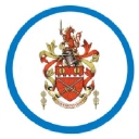 Insolvency Practitioners Association (Ipa) logo