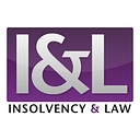 Insolvency & Law logo