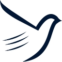 Insolvency Help logo