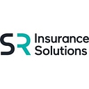 Aua Insolvency Risk Services logo