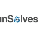 Insolves (Innovative Solutions Unlimited, Llc) logo