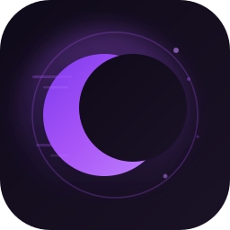 insom.ai logo