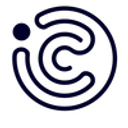 Insomnia Club logo