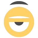 insomnia.gr logo