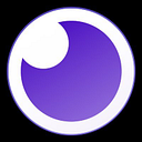 Insomnia logo