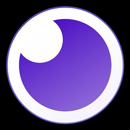 Insomnia (Kong) logo