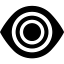 Insomniac Events logo