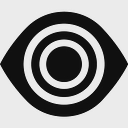 Insomniac Holdings LLC logo
