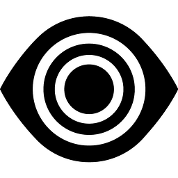 Livenation logo