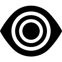Insomniac Events logo