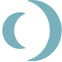 Insomniac Games logo