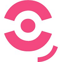 insomniacdesign logo