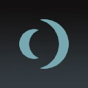 Insomniac Games, Inc. logo