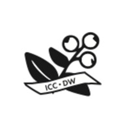 Insomnia Coffee Co. logo