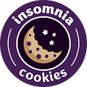 Favicon of Insomnia Cookies