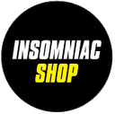 insomniacshop.com logo