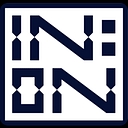 Insomnia Labs logo