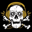 insonoro.com logo