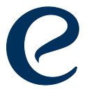 Insotel Hotel Group logo