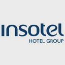 Insotel Hotel Group logo