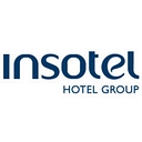 Insotel logo