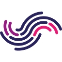 Insoundz logo