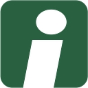 Insource Technologies, Inc. logo