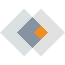 Insource Ltd logo