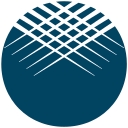 Insource Technology logo