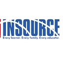Indiana Resource Center For Families With Special Needs
