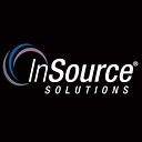 Insource Solutions logo