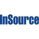 Insource Consulting logo