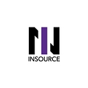 Insource Corp logo
