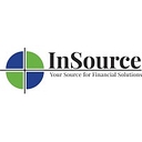 Insource Inc logo