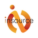 Favicon of Insource