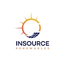 Insource Renewables