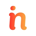 Administration Manager logo