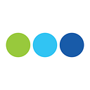 Insource Services, Inc.