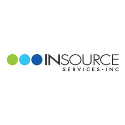 Nuclear Innovation Alliance logo