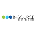 Insource Services, Inc. logo