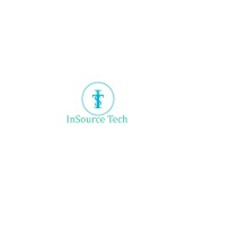 Insource Tech LLC logo