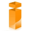 Insoursys Inc logo