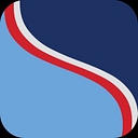 Insouth Bank   Member Fdic logo
