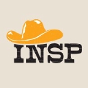 Insp, Llc logo
