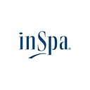 Inspa Corporation logo