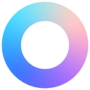InSpace